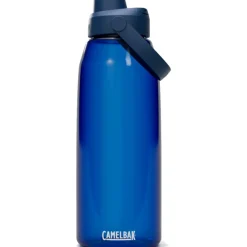 Camelbak Thrive Chug 1,5L, blå