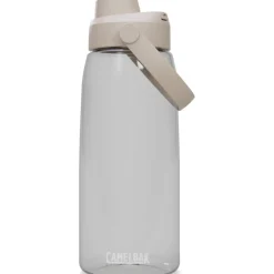 Camelbak Thrive Chug 1L, klar