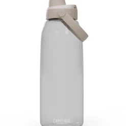 Camelbak Thrive Chug 1,5L, klar