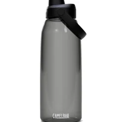 Camelbak Thrive Chug 1,5L, sort