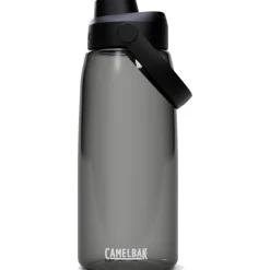 Camelbak Thrive Chug 1L, sort