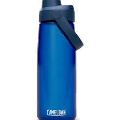 Camelbak Thrive Chug 750ml, blå