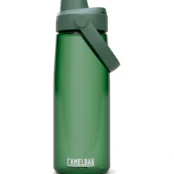 Camelbak Thrive Chug 750ml, grøn