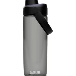 Camelbak Thrive Chug 600ml, grå