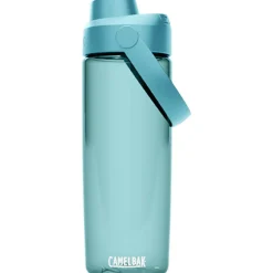 Camelbak Thrive Chug 600ml, turkis
