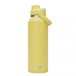 Camelbak Thrive Chug termoflaske 1,2 L, gul