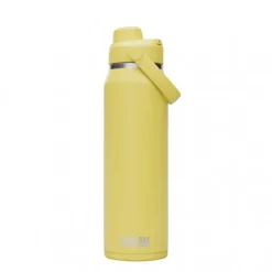 Camelbak Thrive Chug termoflaske 950 ml, gul