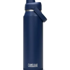 Camelbak Thrive Chug VSS 1L, navy
