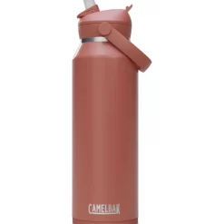 Camelbak Thrive Flip Straw VSS 1,2L, rød