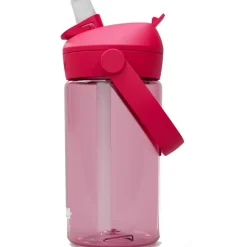 Camelbak Thrive Flip Straw Kids 400ml, grapefruit