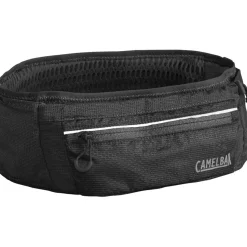 Camelbak Ultra Belt, bæltetaske, sort
