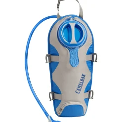 Camelbak UnBottle 100, vandbære, blå/grå