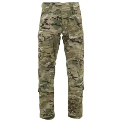 Carinthia CCT Combat Bukser, herre, camo