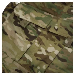 Carinthia CCT Combat Bukser, herre, camo