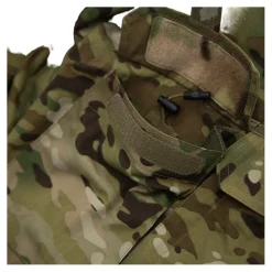 Carinthia CCT Combat Bukser, herre, camo