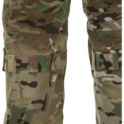 Carinthia CCT Combat Bukser, herre, camo