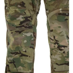 Carinthia CCT Combat Bukser, herre, camo