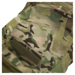 Carinthia CCT Combat Bukser, herre, camo