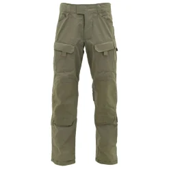 Carinthia CCT Combat Trousers, bukser, unisex, grøn