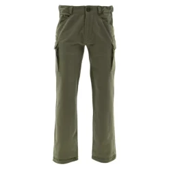 Carinthia Goldeck Hunt Pants, jagtbukser, unisex, grøn