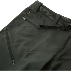 Carinthia Goldeck Pants, bukser, unisex, forest