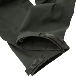 Carinthia Goldeck Pants, bukser, unisex, forest