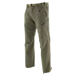 Carinthia Goldeck Pants, bukser, unisex, grøn