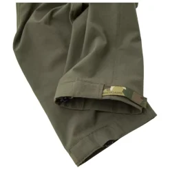 Carinthia Goldeck Pants, bukser, unisex, grøn