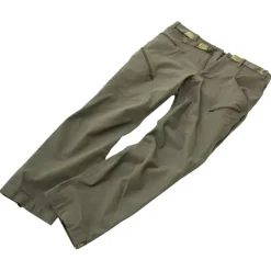 Carinthia Goldeck Pants, bukser, unisex, grøn