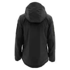 Carinthia MIG 4.0 Jacket Lady, dame, grøn
