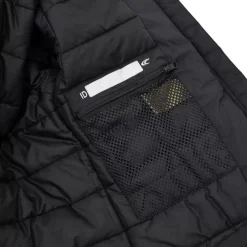 Carinthia MIG 4.0 Jacket Lady, dame, grøn