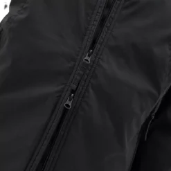 Carinthia MIG 4.0 Jacket Lady, dame, grøn