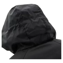 Carinthia MIG 4.0 Jacket Lady, dame, grøn