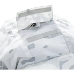 Carinthia MIG 4.0 Jakke, unisex, alpine