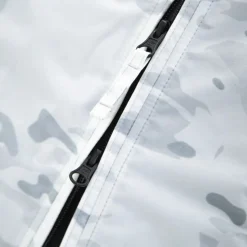 Carinthia MIG 4.0 Jakke, unisex, alpine