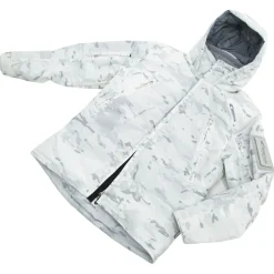 Carinthia MIG 4.0 Jakke, unisex, alpine