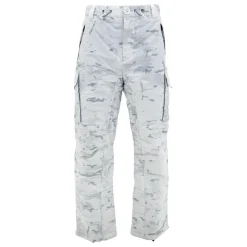 Carinthia MIG 4.0 Trousers, bukser, unisex, alpine