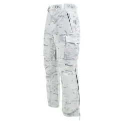 Carinthia MIG 4.0 Trousers, bukser, unisex, alpine