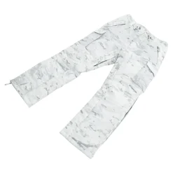 Carinthia MIG 4.0 Trousers, bukser, unisex, alpine