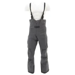 Carinthia PRG 2.0 Trousers, outdoorbukser, unisex, grå