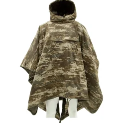 Carinthia Regnslag CPS System, herre, camo