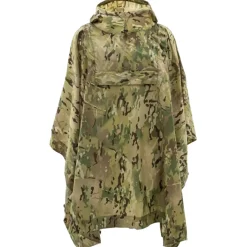 Carinthia Regnslag Pro-R, herre, camo