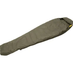 Carinthia SOF 1M, sovepose, grøn