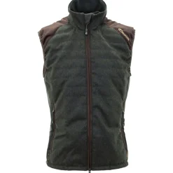 Carinthia TLLG 2.0 Vest, herre, olivengrøn