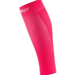 CEP Core Run 5.0, kompressionssleeve, dame, pink