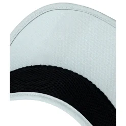 CEP Core Run Foldable Visor, solskærm, grå