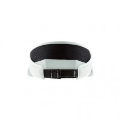 CEP Core Run Foldable Visor, solskærm, hvid