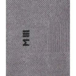 CEP Flight Socks Tall, løbestrømper, dame, grå
