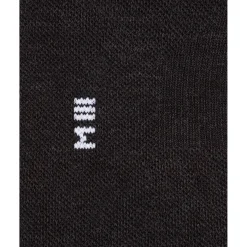 CEP Flight Socks Tall, løbestrømper, dame, sort