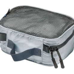 Cocoon Packing Cube Ultralight,16x12x8cm, storm blue